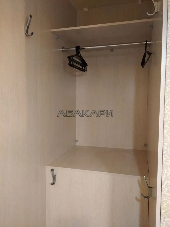 2-комнатная проспект Мира, 22  за 40000 руб/мес фото 12
