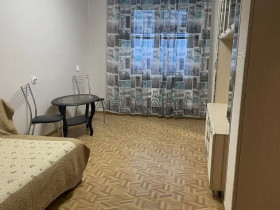 аренда Сопочная, 36 1-комнатная 30000