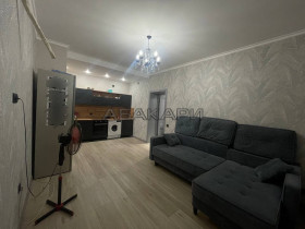 аренда Малаховская, 10 2-комнатная 30000