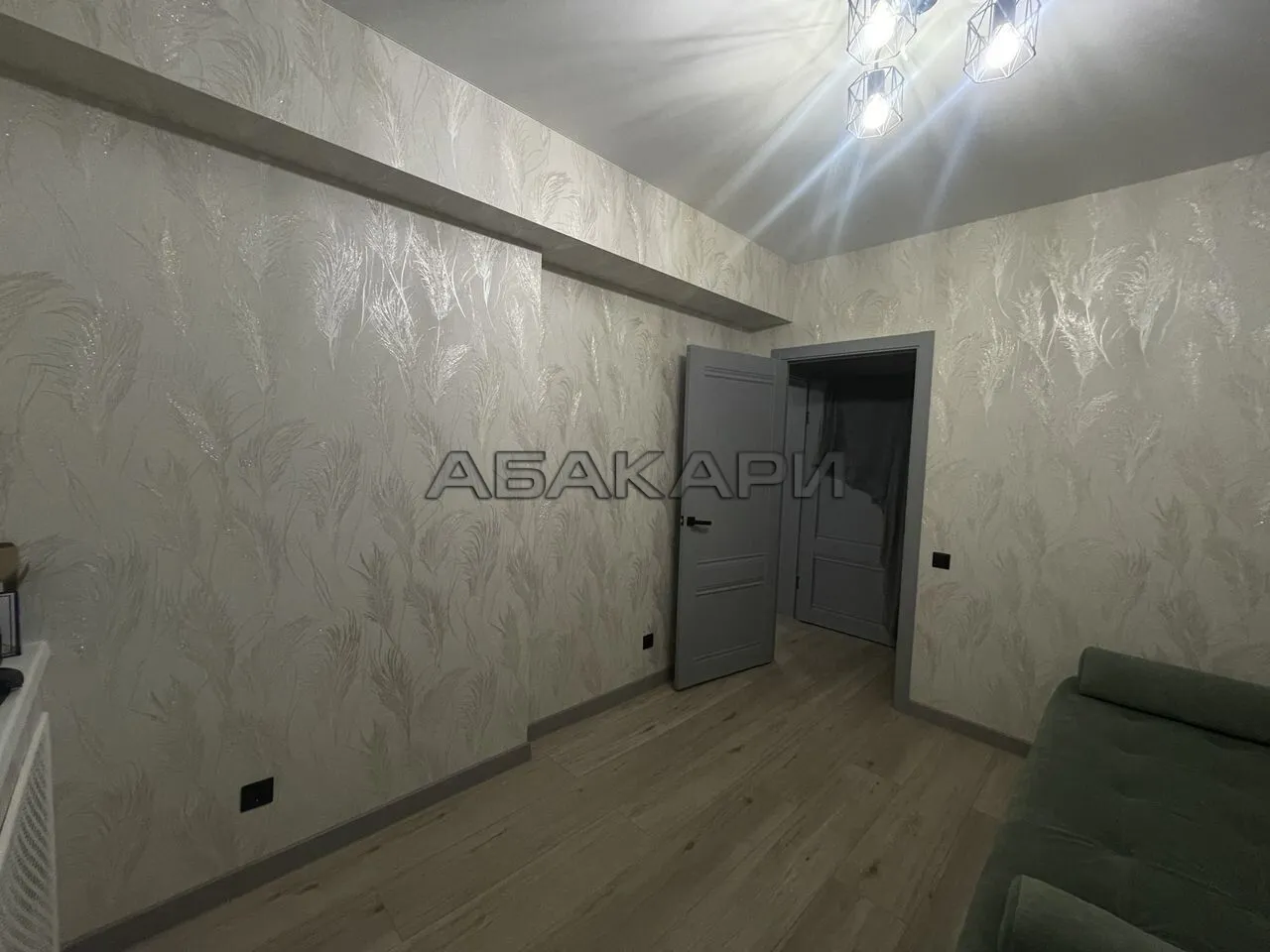 2-комнатная Малаховская улица, 10 за 30000 руб/мес фото 5 2-комнатная Малаховская улица, 10 за 30000 руб/мес фото 5