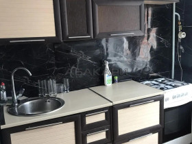 аренда имени Газеты Красноярский Рабочий, 90 2-комнатная 25000