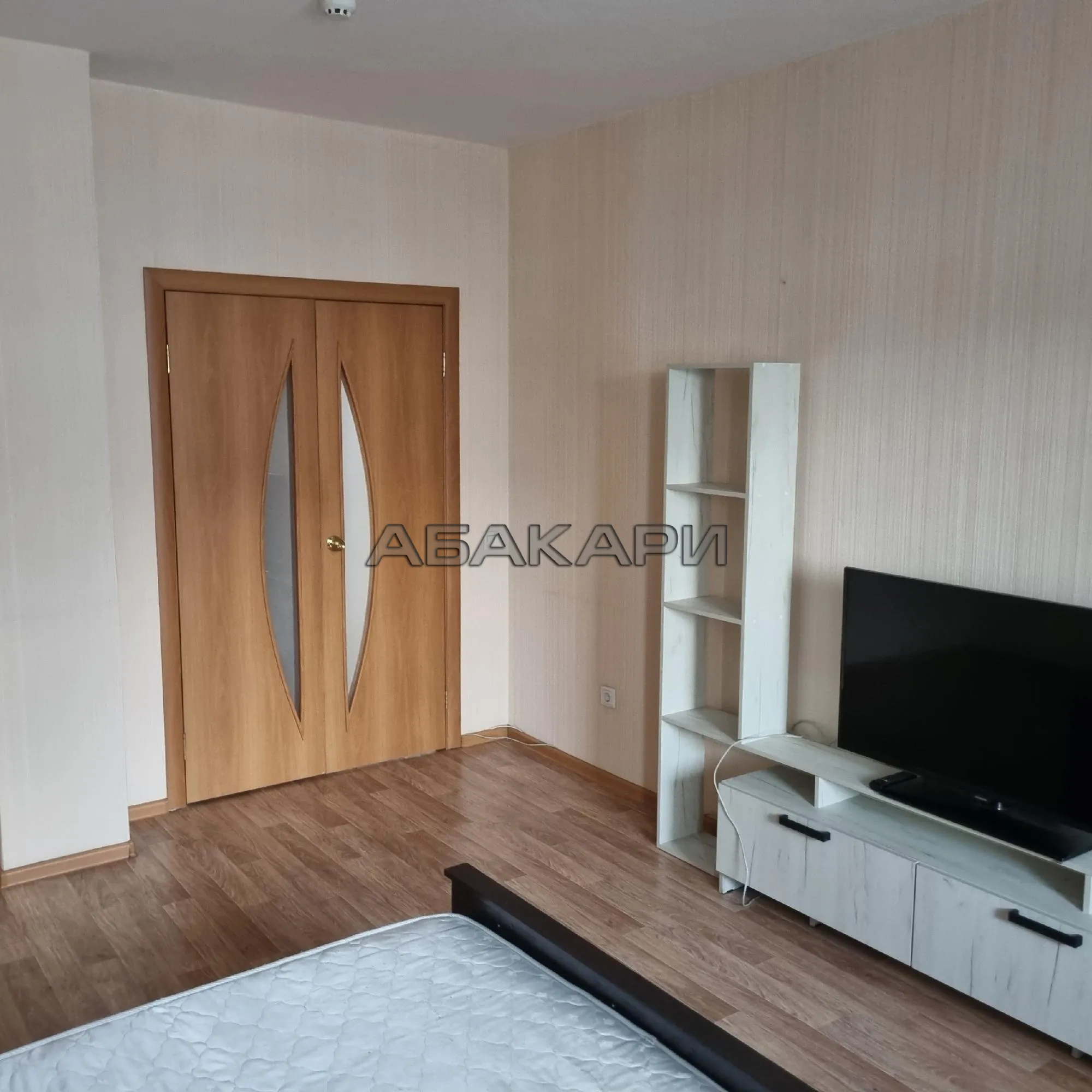 1-комнатная улица Алексеева, 39 за 35000 руб/мес фото 2 1-комнатная улица Алексеева, 39 за 35000 руб/мес фото 2
