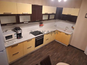 аренда Чернышевского, 114 1-комнатная 42000