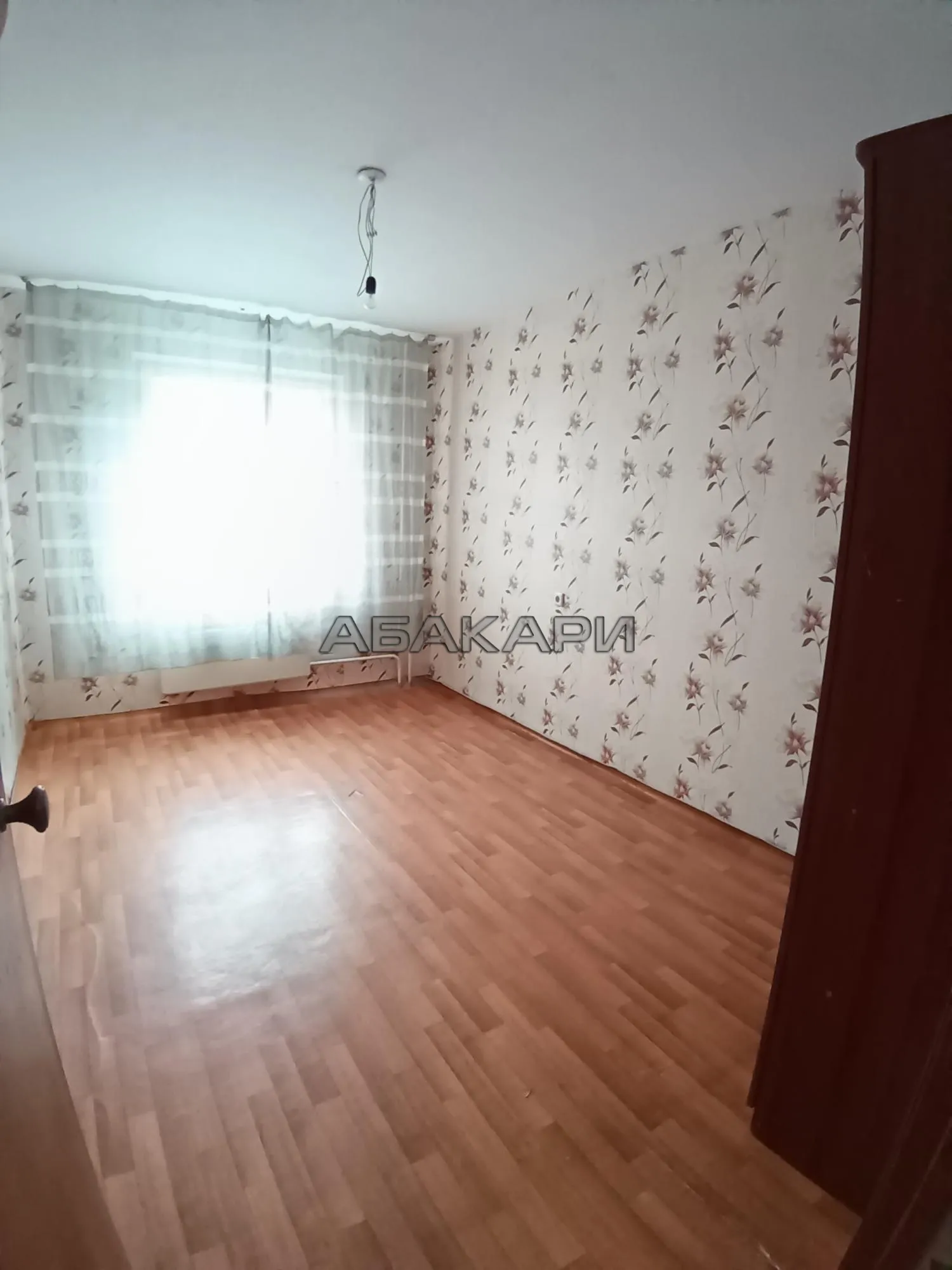 2-комнатная улица Мужества, 14 за 30000 руб/мес фото 5 2-комнатная улица Мужества, 14 за 30000 руб/мес фото 5