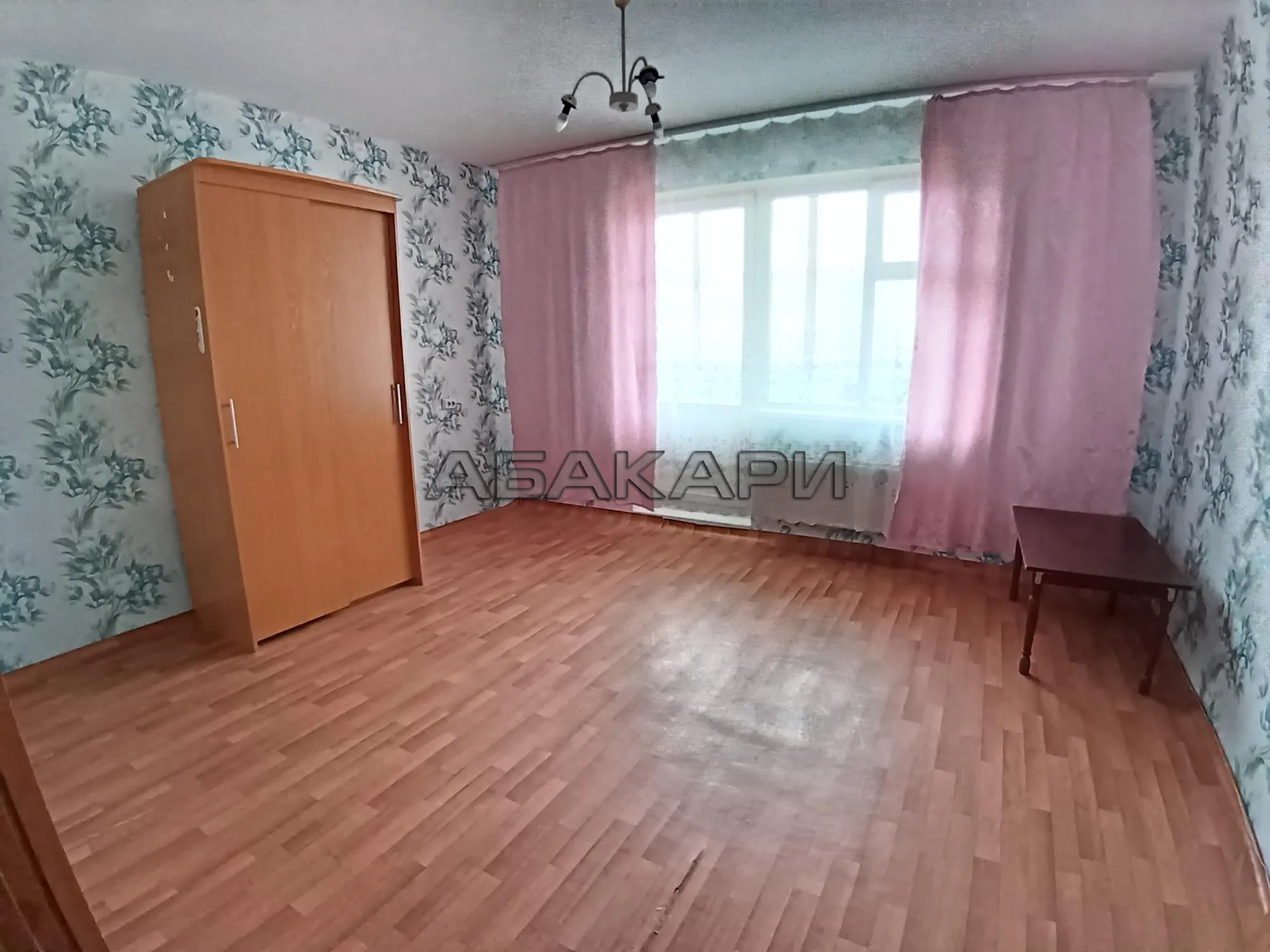 2-комнатная улица Мужества, 14 за 30000 руб/мес фото 6 2-комнатная улица Мужества, 14 за 30000 руб/мес фото 6