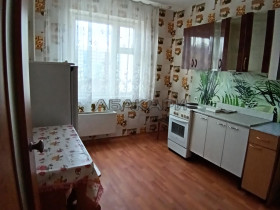 аренда Мужества, 14 2-комнатная 30000