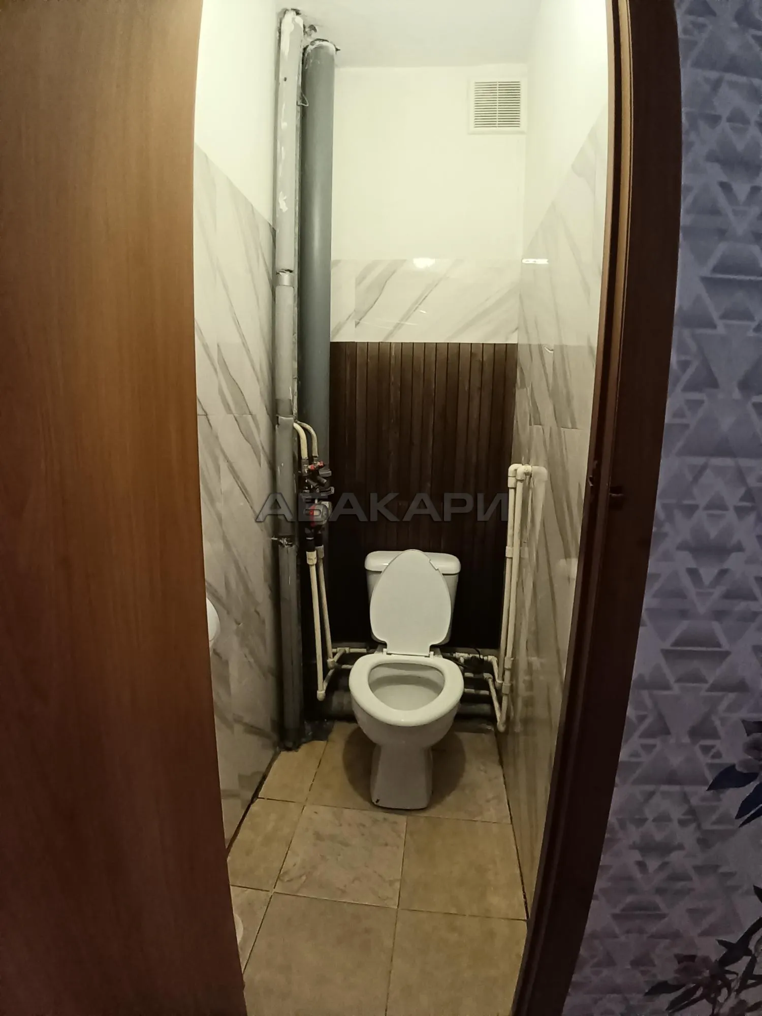 2-комнатная улица Мужества, 14 за 30000 руб/мес фото 7 2-комнатная улица Мужества, 14 за 30000 руб/мес фото 7
