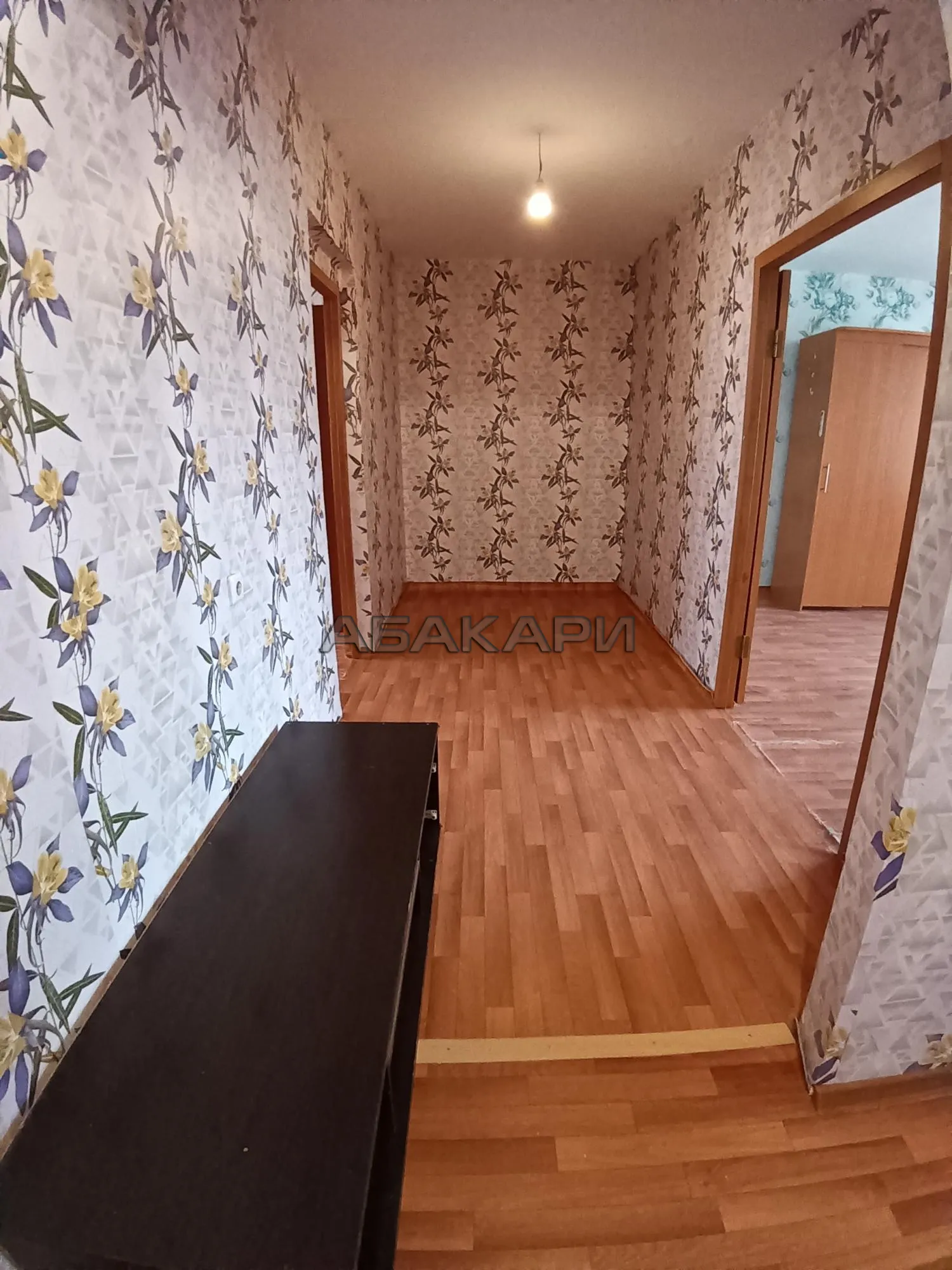 2-комнатная улица Мужества, 14 за 30000 руб/мес фото 4 2-комнатная улица Мужества, 14 за 30000 руб/мес фото 4
