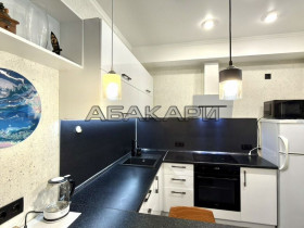 аренда Партизана Железняка, 2Г 1-комнатная 37000