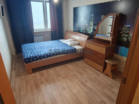 аренда Ключевская, 85 1-комнатная 22000