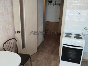 аренда Ольховая, 21 1-комнатная 28000