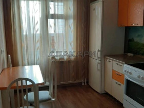 аренда Семафорная, 311 2-комнатная 32000