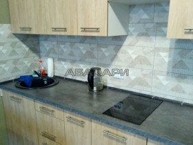 аренда Академика Вавилова, 56В студия 27000