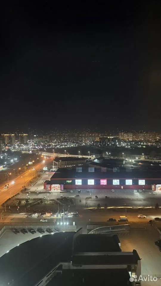 2-комнатная улица Алексеева, 48А  за 60000 руб/мес фото 9