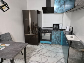 аренда Партизана Железняка, 48Б 2-комнатная 41000