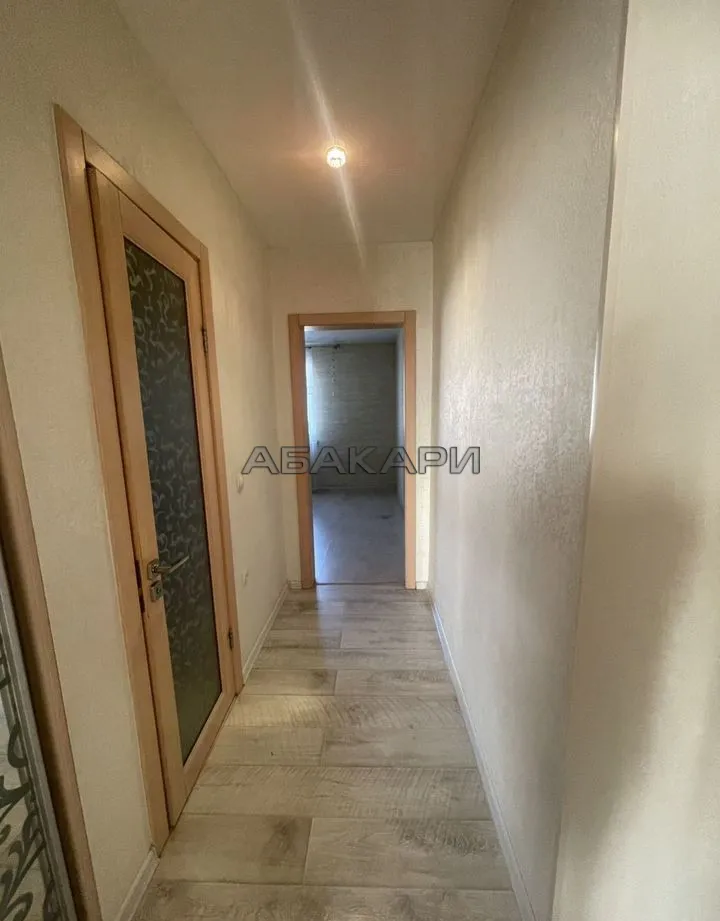 2-комнатная улица Авиаторов, 66 за 43000 руб/мес фото 4 2-комнатная улица Авиаторов, 66 за 43000 руб/мес фото 4