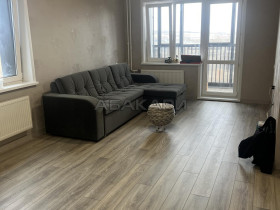 аренда Петра Подзолкова, 19 2-комнатная 40000