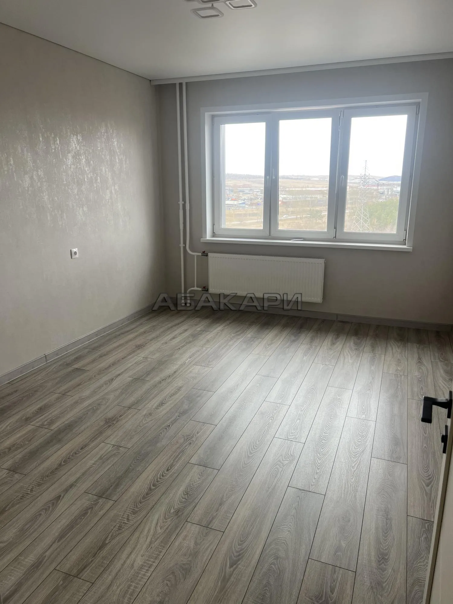 2-комнатная улица Петра Подзолкова, 19  за 40000 руб/мес фото 4