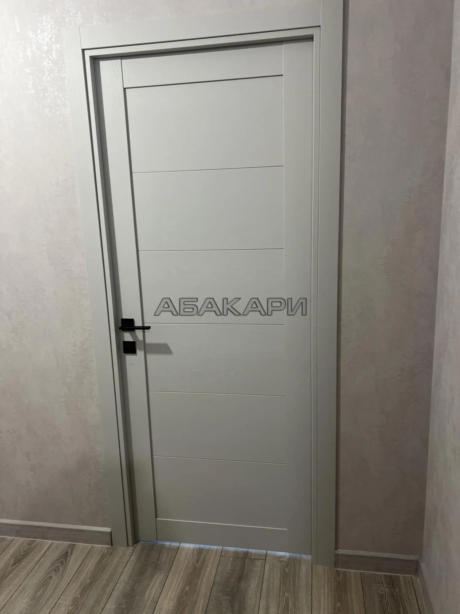 2-комнатная улица Петра Подзолкова, 19  за 40000 руб/мес фото 6