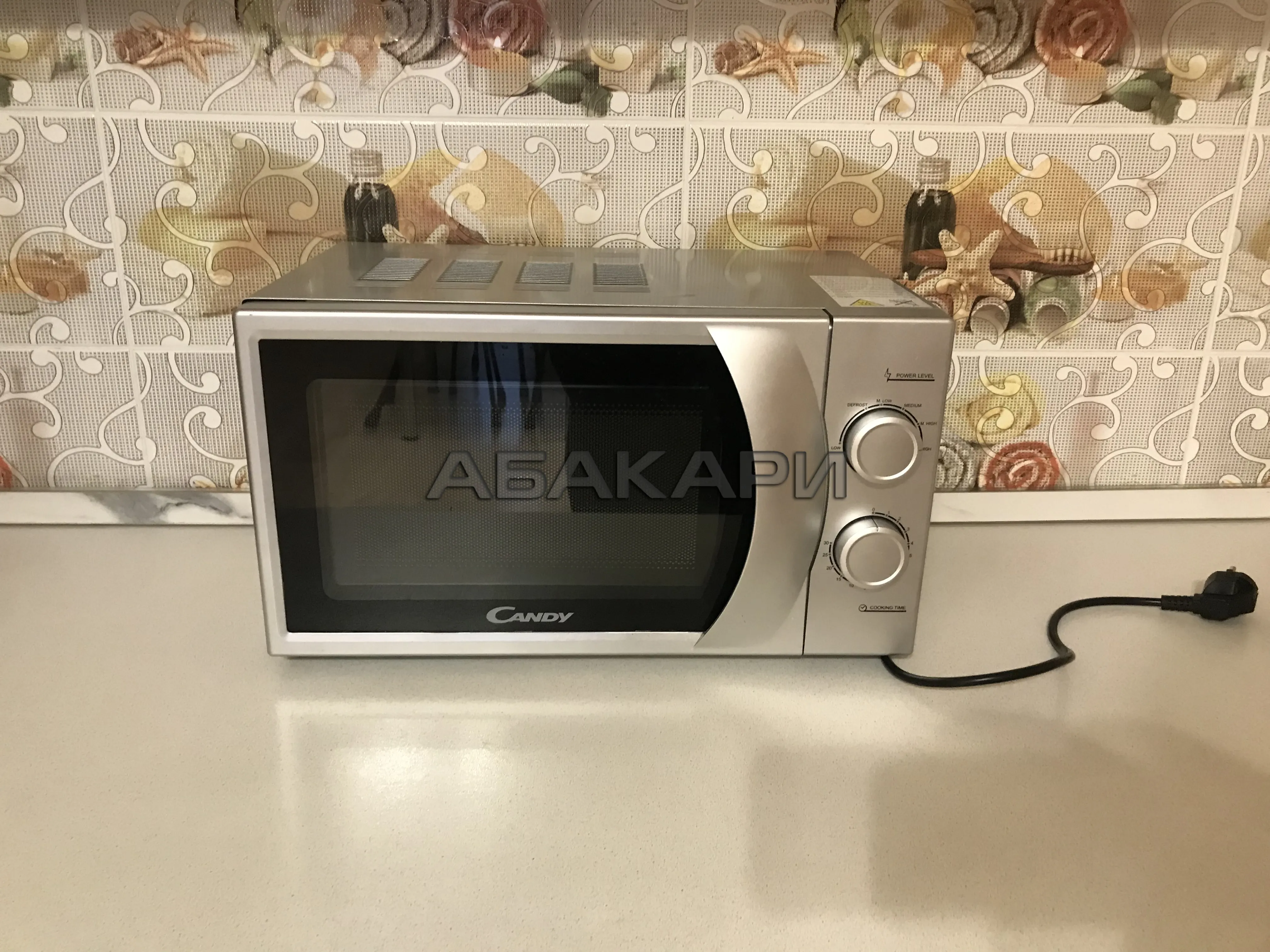 2-комнатная Высотная улица, 2В/1  за 33000 руб/мес фото 9