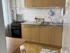 аренда имени Газеты Красноярский Рабочий, 49А 1-комнатная 25000