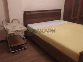 аренда Мате Залки, 41 1-комнатная 26000