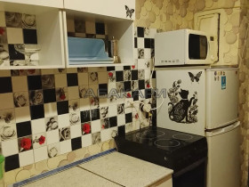 аренда Королёва, 12 студия 18000