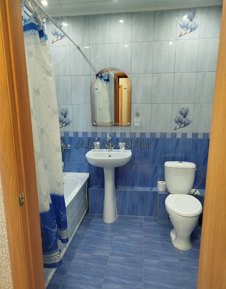 1-комнатная улица Мичурина, 2Ж за 32000 руб/мес фото 13 1-комнатная улица Мичурина, 2Ж за 32000 руб/мес фото 13