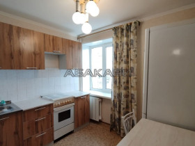 аренда Александра Матросова, 4 1-комнатная 27000