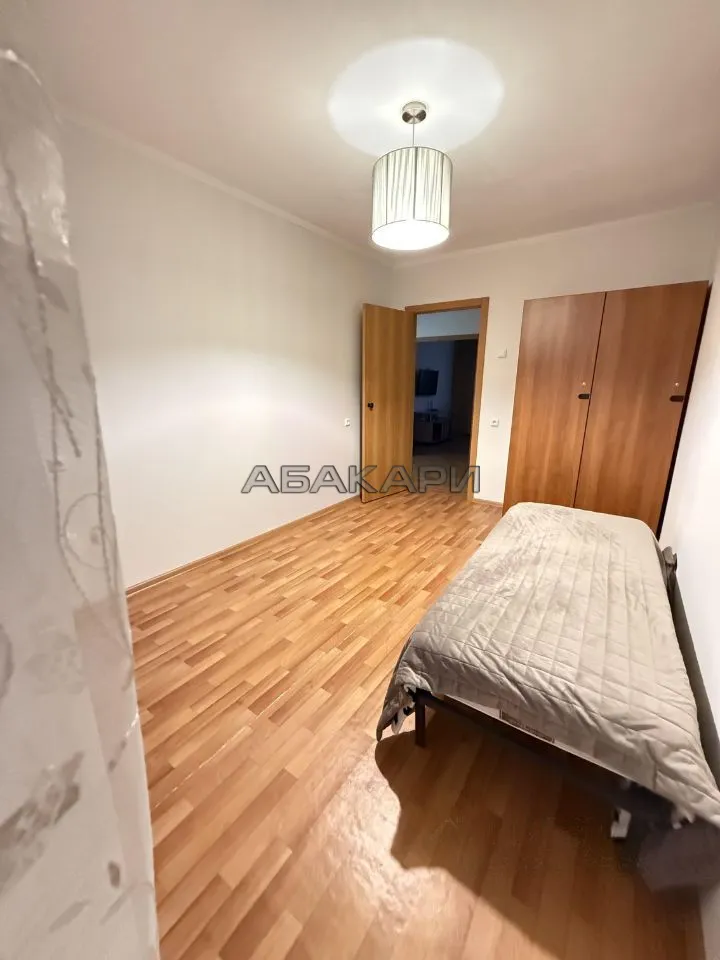 2-комнатная улица Забобонова, 18 за 38000 руб/мес фото 14 2-комнатная улица Забобонова, 18 за 38000 руб/мес фото 14