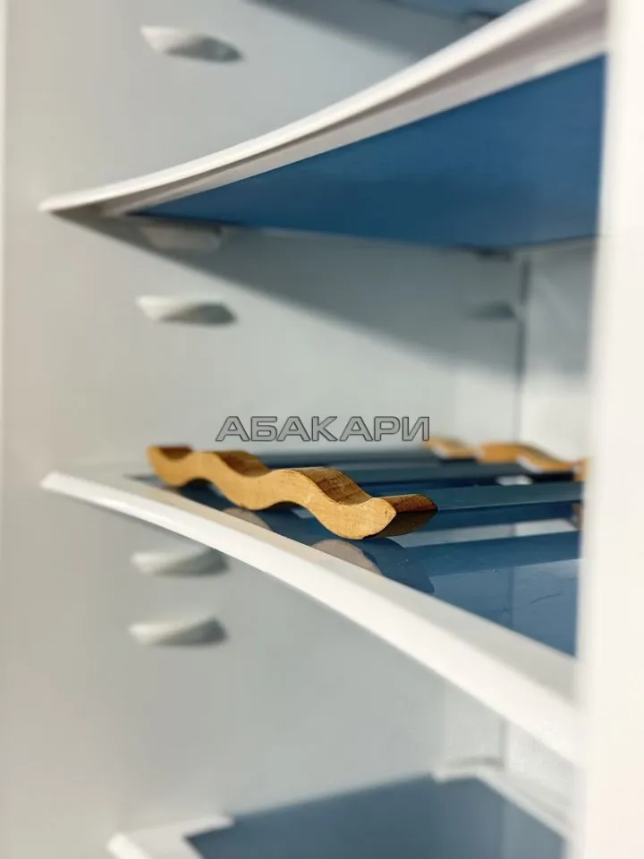 2-комнатная улица Забобонова, 18 за 38000 руб/мес фото 26 2-комнатная улица Забобонова, 18 за 38000 руб/мес фото 26