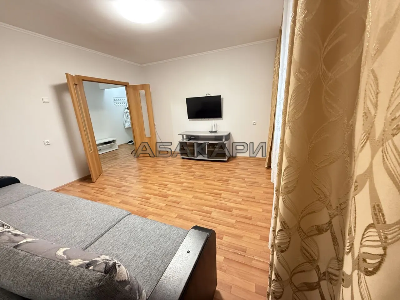 2-комнатная улица Забобонова, 18 за 38000 руб/мес фото 38 2-комнатная улица Забобонова, 18 за 38000 руб/мес фото 38