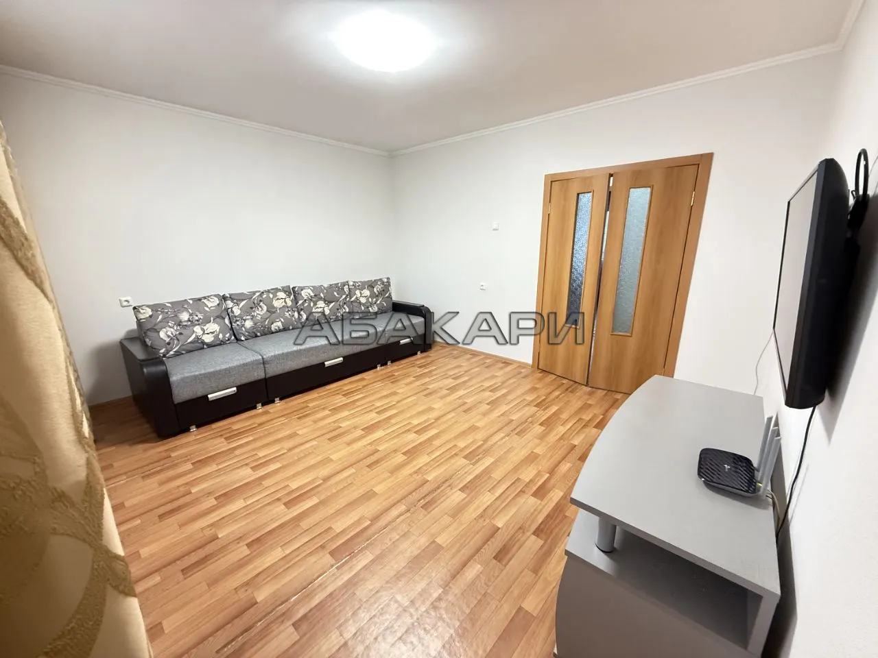 2-комнатная улица Забобонова, 18 за 38000 руб/мес фото 39 2-комнатная улица Забобонова, 18 за 38000 руб/мес фото 39