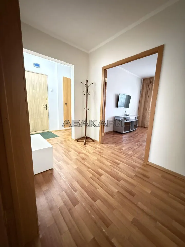 2-комнатная улица Забобонова, 18 за 38000 руб/мес фото 42 2-комнатная улица Забобонова, 18 за 38000 руб/мес фото 42