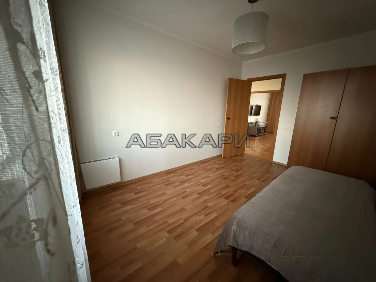 2-комнатная улица Забобонова, 18 за 38000 руб/мес фото 43 2-комнатная улица Забобонова, 18 за 38000 руб/мес фото 43