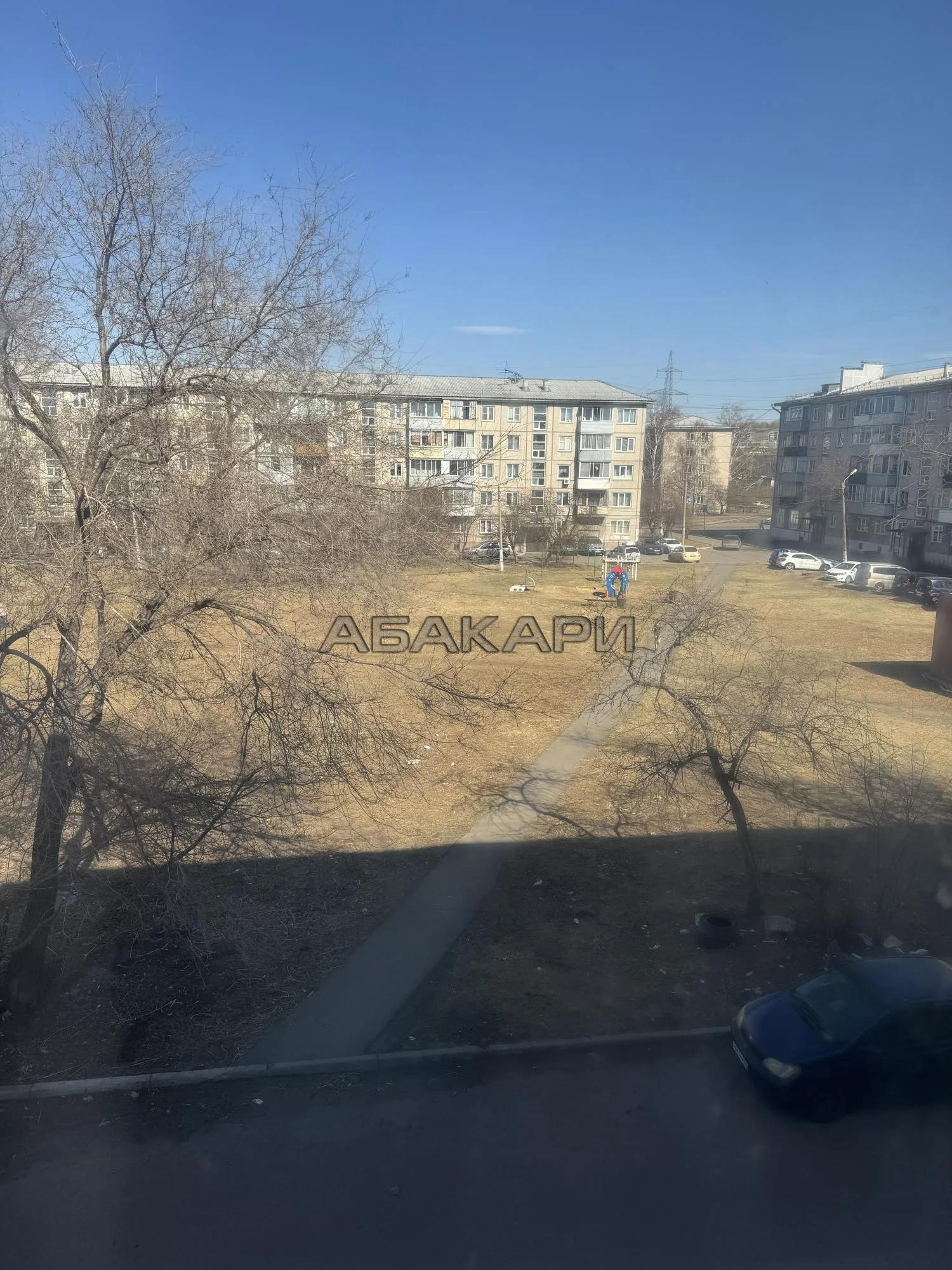 студия Волжская улица, 5  за 15000 руб/мес фото 9
