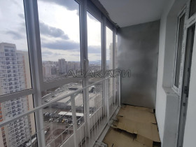 аренда Караульная, 39Б студия 25000