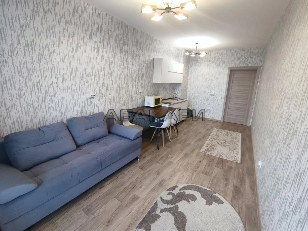 студия Караульная улица, 39Б за 25000 руб/мес фото 4 студия Караульная улица, 39Б за 25000 руб/мес фото 4
