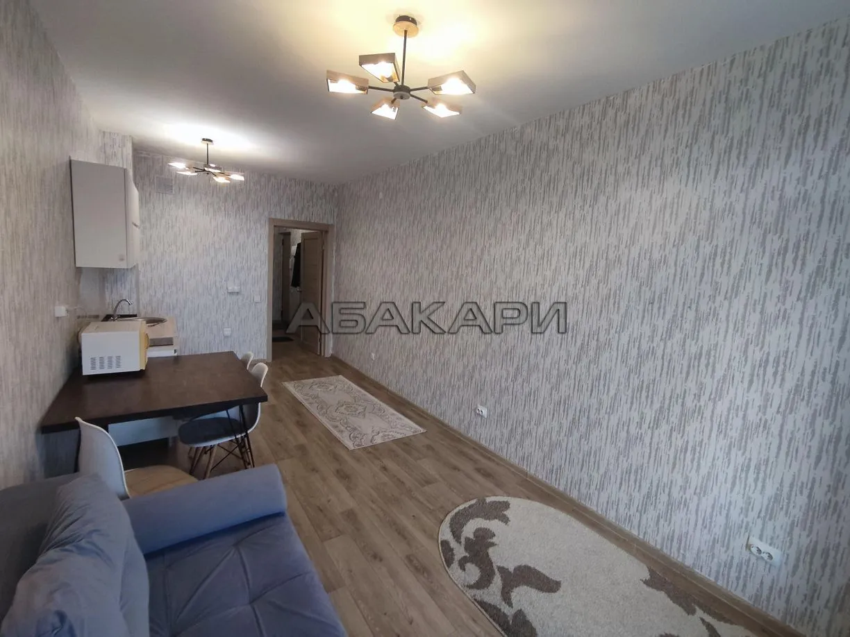 студия Караульная улица, 39Б за 25000 руб/мес фото 5 студия Караульная улица, 39Б за 25000 руб/мес фото 5