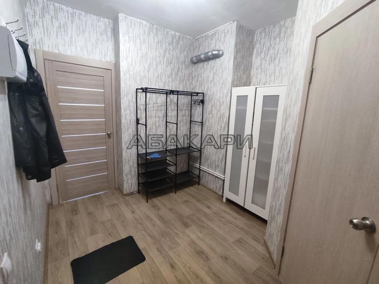 студия Караульная улица, 39Б за 25000 руб/мес фото 6 студия Караульная улица, 39Б за 25000 руб/мес фото 6