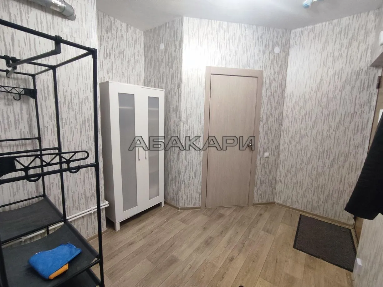 студия Караульная улица, 39Б за 25000 руб/мес фото 7 студия Караульная улица, 39Б за 25000 руб/мес фото 7