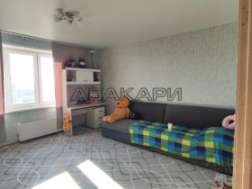 аренда Ольховая, 12 1-комнатная 25000