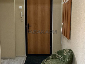 аренда Линейная, 84 2-комнатная 40000