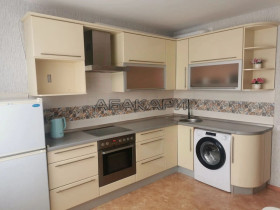 аренда Карамзина, 6 1-комнатная 33000