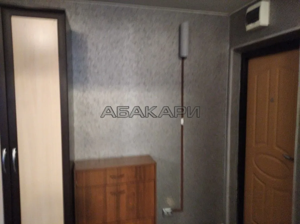 4-комнатная улица Говорова, 56  за 35000 руб/мес фото 8