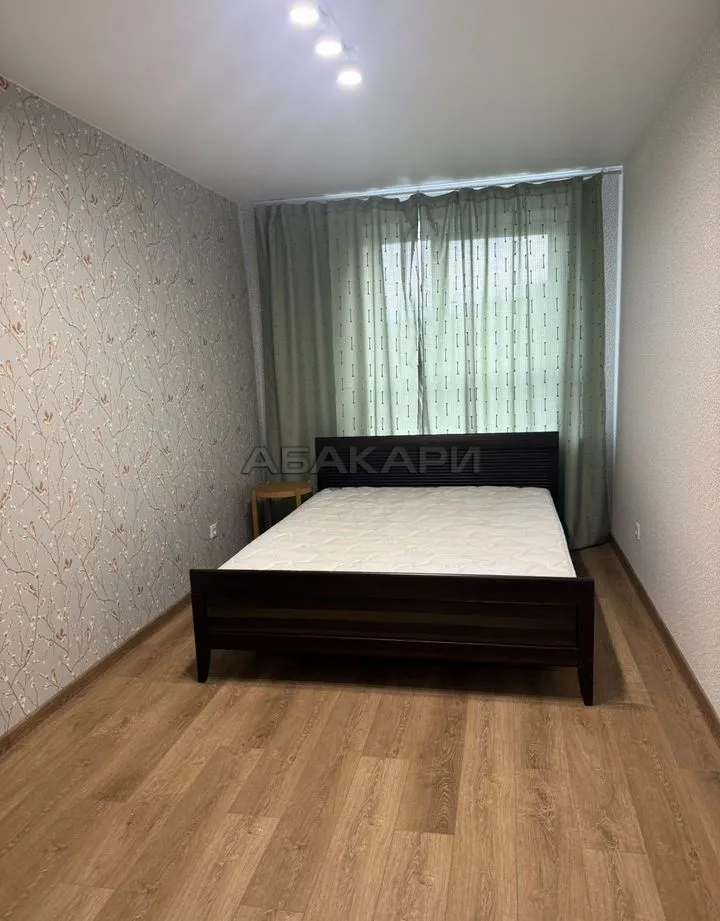 3-комнатная улица Маерчака, 33 за 65000 руб/мес фото 8 3-комнатная улица Маерчака, 33 за 65000 руб/мес фото 8