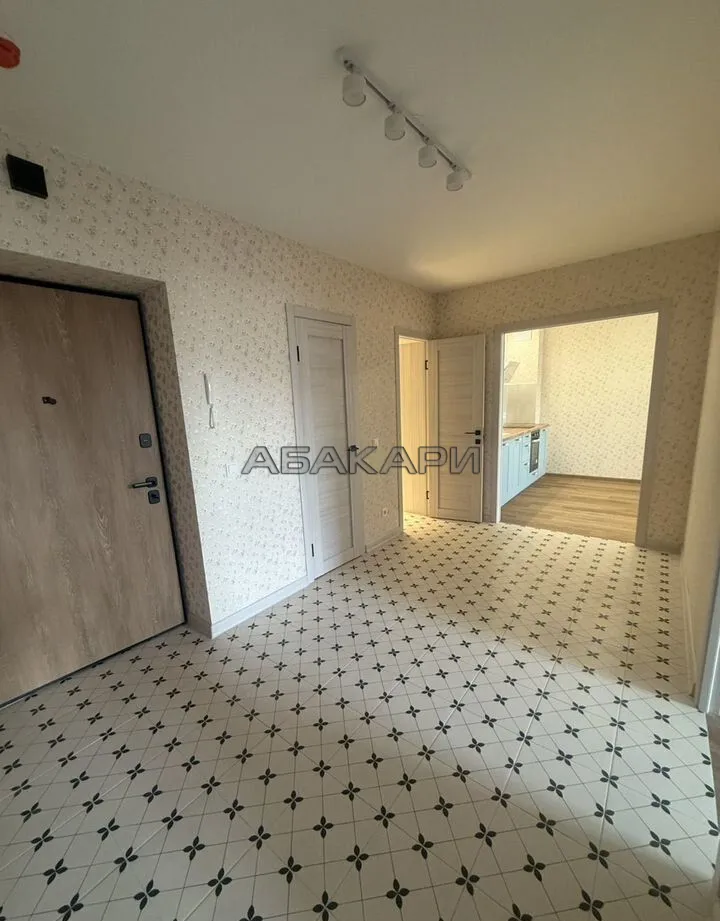 3-комнатная улица Маерчака, 33 за 65000 руб/мес фото 10 3-комнатная улица Маерчака, 33 за 65000 руб/мес фото 10