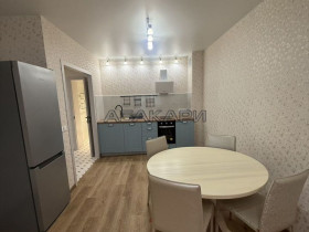 аренда Маерчака, 33 3-комнатная 65000