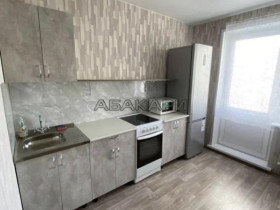 аренда Светлова, 44 1-комнатная 24000