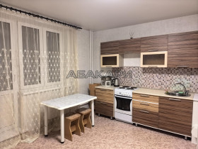 аренда Караульная, 82 студия 26000